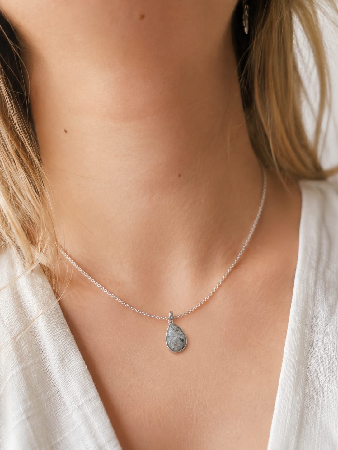 Joyas con cenizas - Imagen 4