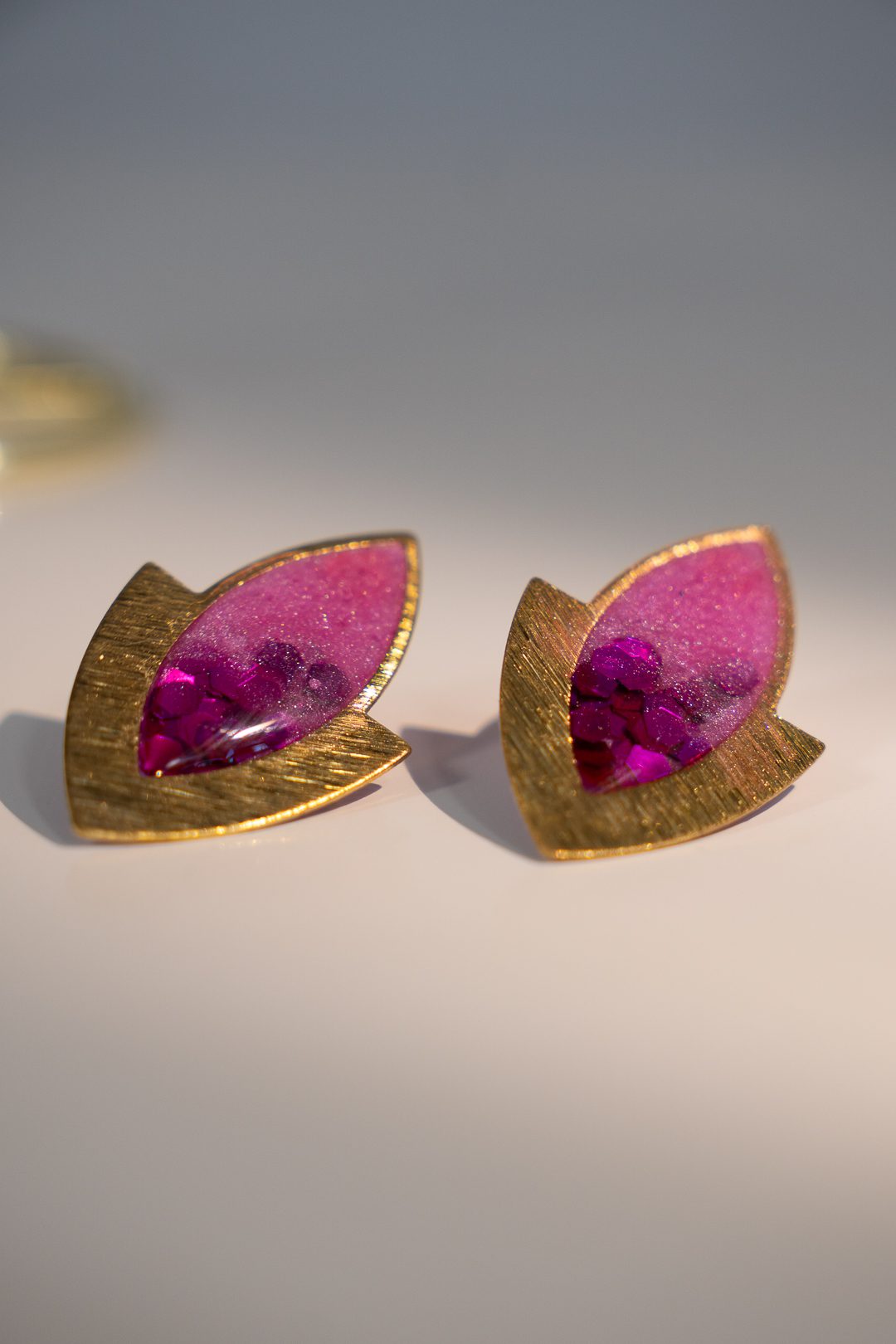 Fucsia Élite - Imagen 2