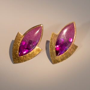 Fucsia Élite