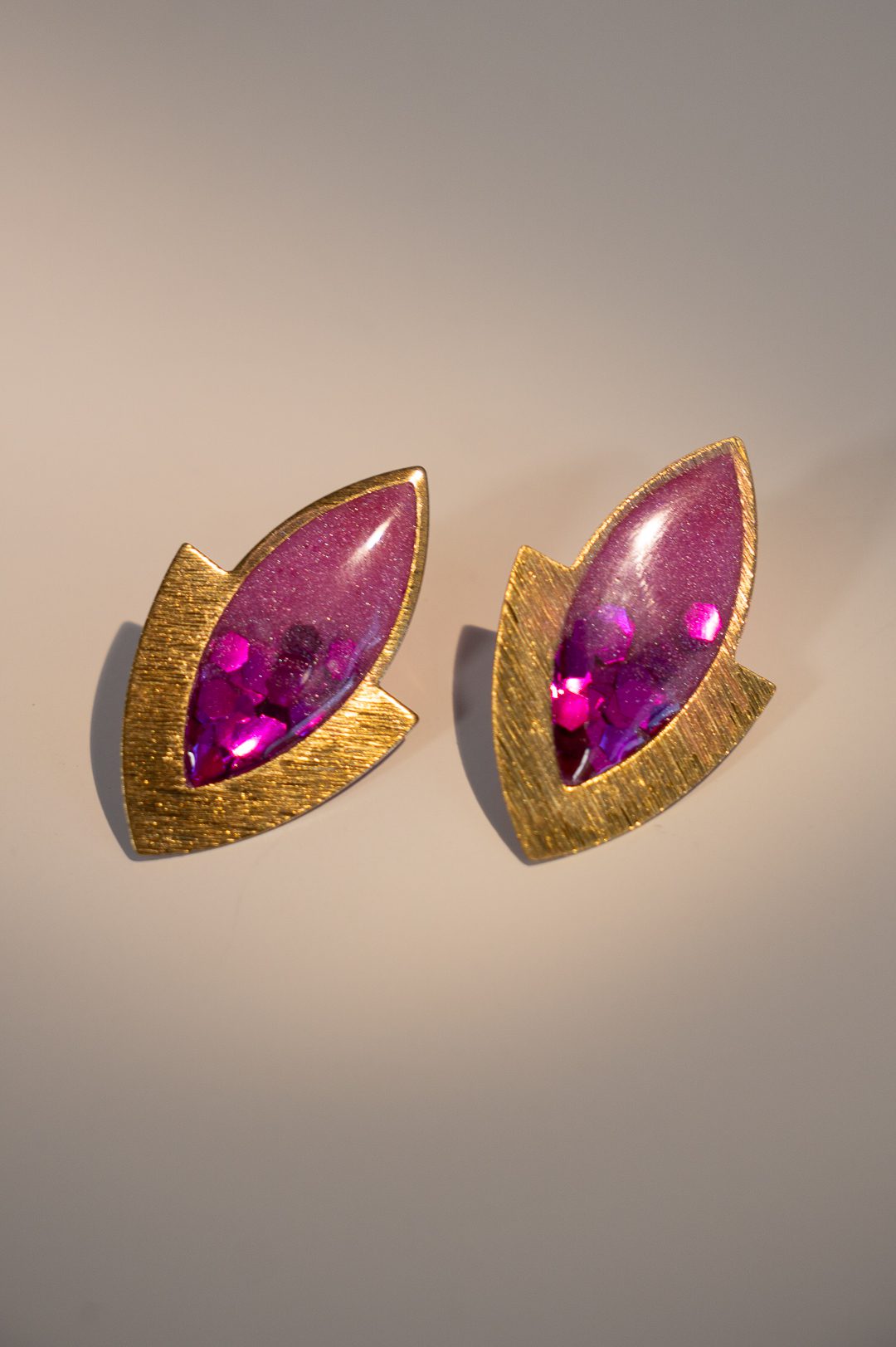 Fucsia Élite