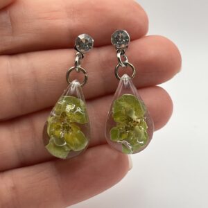 Verde Primavera